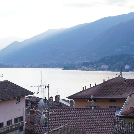 Albergo Giardinetto Bellagio Exterior photo